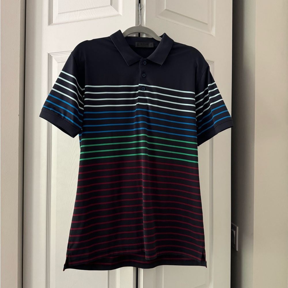 G/FORE Polo